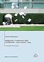 Management in st�rmischen Zeiten