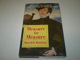 Measure for measure