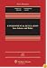 Environmental Regulation: Law, Science, and Policy, Sixth Edition