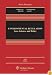 Environmental Regulation: Law, Science, and Policy, Sixth Edition