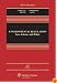 Environmental Regulation: Law, Science, and Policy, Sixth Edition