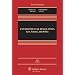 Environmental Regulation: Law, Science, and Policy, Sixth Edition