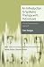 An Introduction to Systemic Therapy with Individuals: A Social Constructionist Approach (Basic Texts in Counselling and Psychotherapy) An Introduction to Systemic Therapy with Individuals: A Social Constructionist Approach (Basic Texts in Counselling and Psychotherapy)