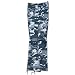 US Ranger-Hose (blautarn)