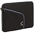 Case Logic PLS-15 15.4-16 Inch Neoprene Laptop Sleeve (Black)