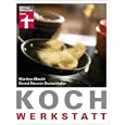 Produkt-Information