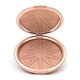 CARGO The Big Bronzer Cheek Color, Medium .88 oz (25 g)