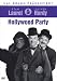 Laurel & Hardy - Hollywood Party [Edizione: Germania]