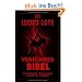 Die Verf�hrer Bibel: Das komplette Werk um jeden Menschen zu verf�hren