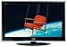 Produkt-Bild: Toshiba 42 ZV 635 D 106,7 cm (42 Zoll) LCD-Fernseher (Full-HD 200 Hz, DVB-T/-C ) schwarz/silber