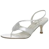 Anne Klein New York Women's Cathy Thong