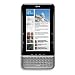 Sharper Image Literati Wireless Reader
