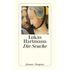 Die Seuche