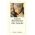 Die Seuche