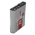 CTA Digital DB-BG1 Replacement Battery for Sony NP-BG1