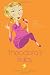 Theodora's Baby, Value: Faith, Joy, and Chocolate