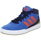 adidas Originals FORUM X G56968 Herren Sneaker