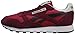 Reebok Men's Classic Sport Classic Sneaker