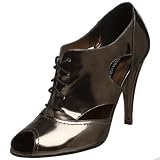 Claudia Ciuti Womens Inka Shootie