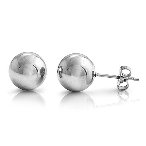 Image #1 of Stainless Steel Ball