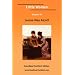 Little Women Volume III [EasyRead Comfort Edition]