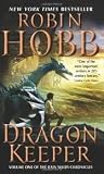 Dragon Keeper