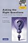 Asking the Right Questions: A Guide to Critical Thinking (International Edition)