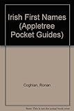 Pocket guide to Irish first names