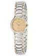 Rado Florence Women's Quartz Watch R48747273 by Rado