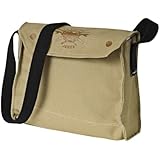 Indiana Jones Satchel