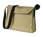 Indiana Jones Satchel