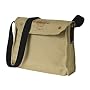 Indiana Jones Satchel / Tote Bag