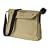 Indiana Jones Satchel / Tote Bag