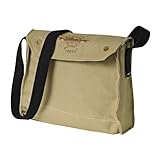 Indiana Jones Satchel