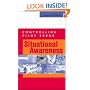 Controlling Pilot Error: Situational Awareness