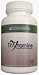 Thyromine Thyroid Health Support - 1 Month Supply