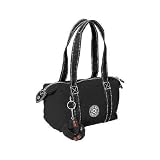 Kipling Art Zip Top Handbag - Extra Small