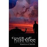 Cover of Darknessby Kaylea Cross