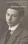 Lamentations of Youth: The Diaries of Gershom Scholem, 1913-1919