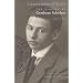 Lamentations of Youth: The Diaries of Gershom Scholem, 1913-1919