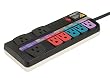 Monster Pro 800 8-Outlet Power Center Surge Suppressor