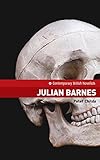 Julian Barnes