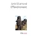 Effondrement : Comment les soci�t�s d�cident de leur disparition ou de leur survie