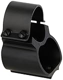 UPC 076683497208 product image for Weaver 1-Inch Steel Lock Mounts for Browning BAR/Lever | upcitemdb.com
