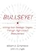 Book Bullseye!: Hitting Your Strategic Targets Through High-Impact Measurement