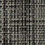 サンゲツ フロアタイル フロアータイル GT ルームプラス 500×500×3.0mm 16枚セット(GT-396)