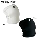 CONVERSE(コンバース) ミニバスひざサポーター(両ひざ用) CB47901