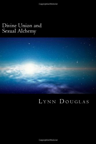 divine union and sexual alchemy