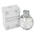 Emporio Armani Diamonds by Giorgio Armani for Women, Eau De Parfum Spray 1.7 oz
