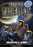 Der Flug des Navigators (Special Edition) - Joey Cramer